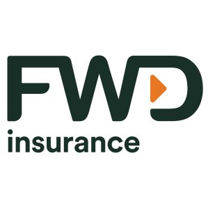 FWD生命保険株式会社