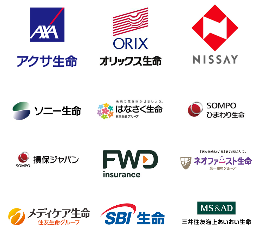 Lifedoorオフィス風景